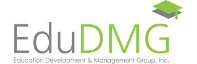 EduDMG Logo